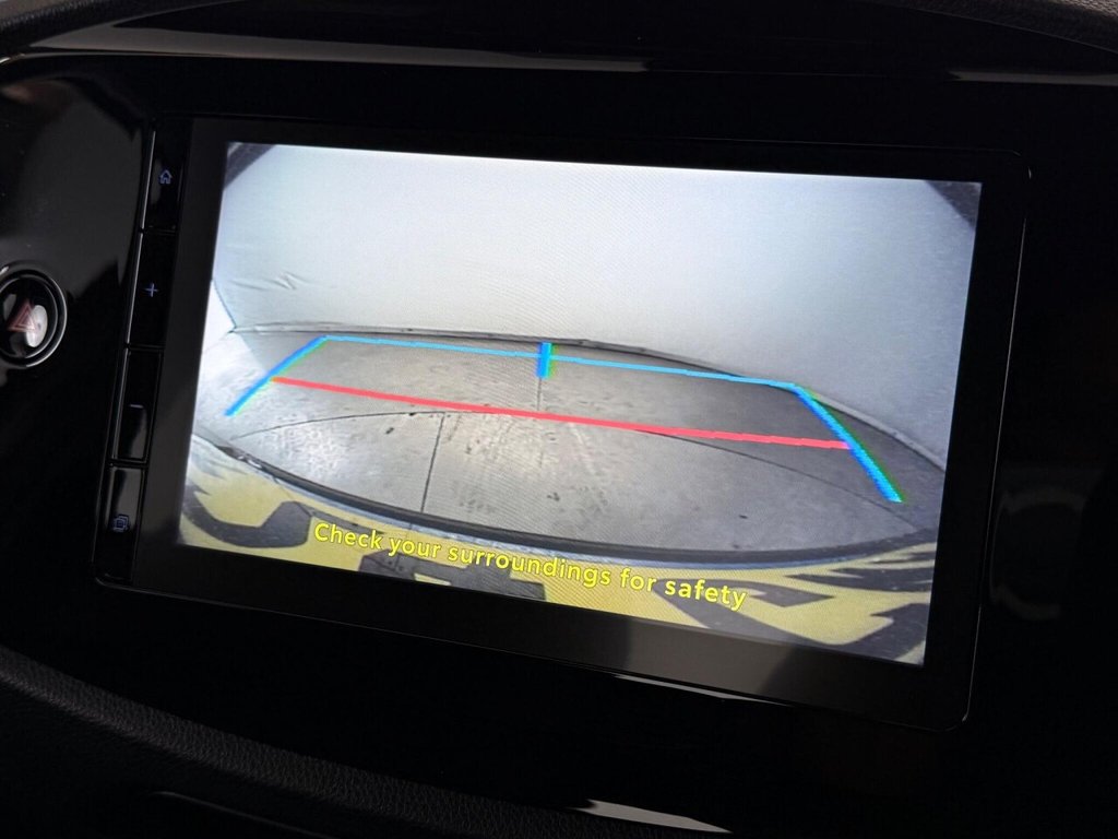 Used Toyota Aygo X 2024 for sale - 76367748: Photo 37