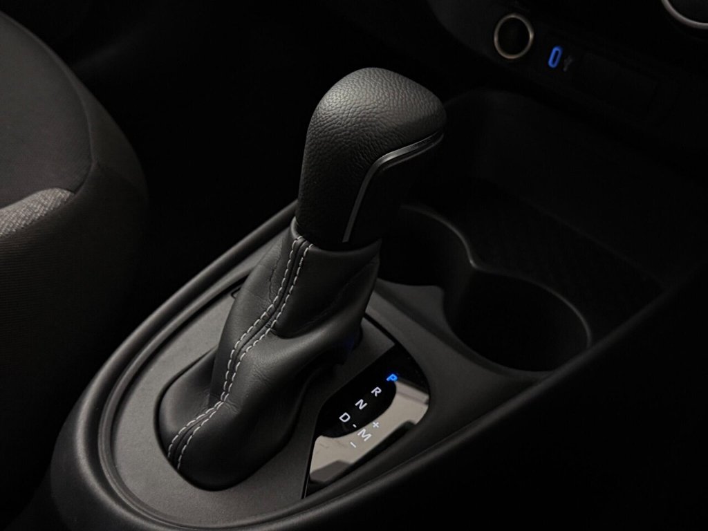 Used Toyota Aygo X 2024 for sale - 76367748: Photo 40