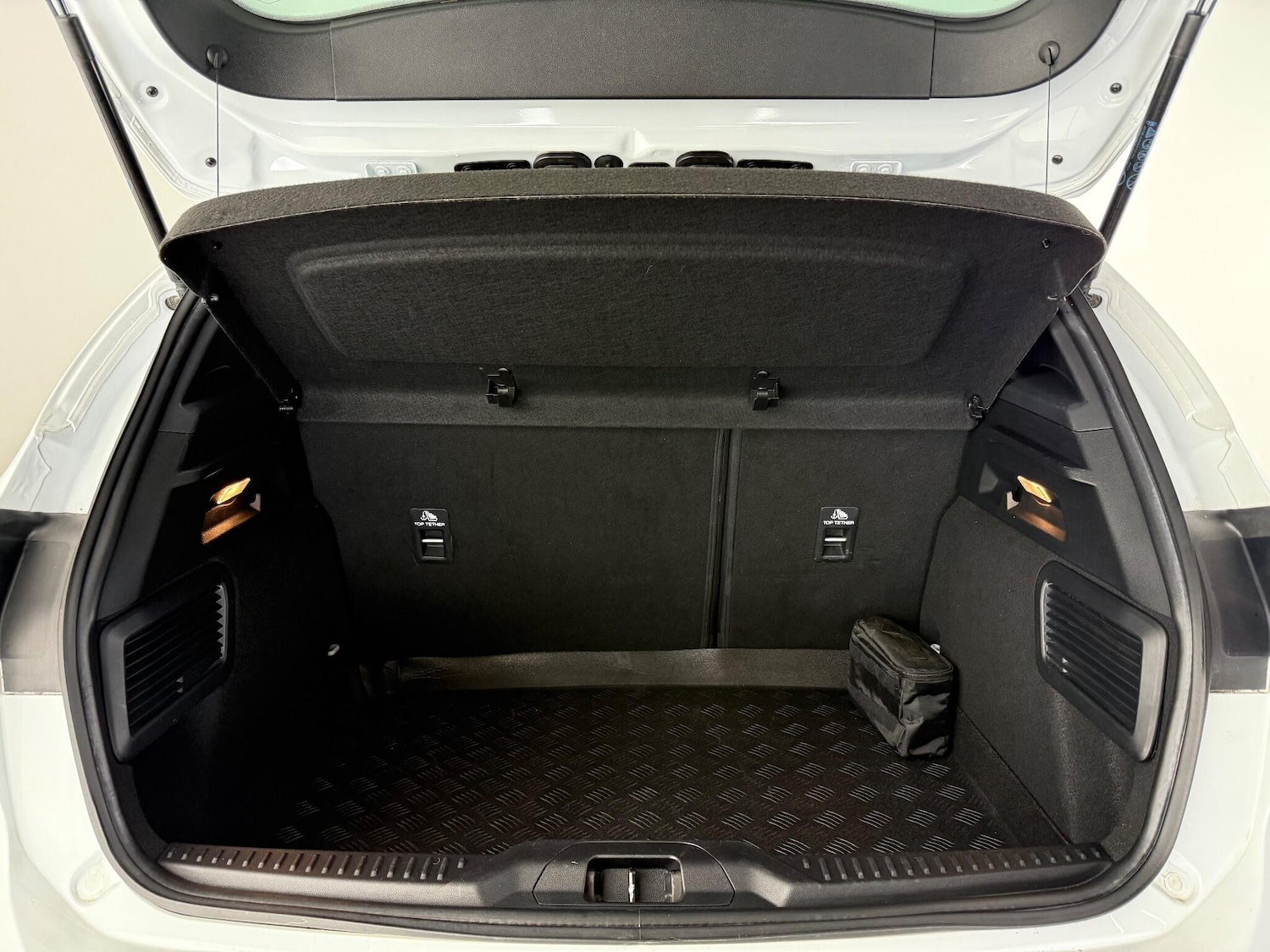 Used Ford Focus 2019 for sale - 76468768: Photo 13