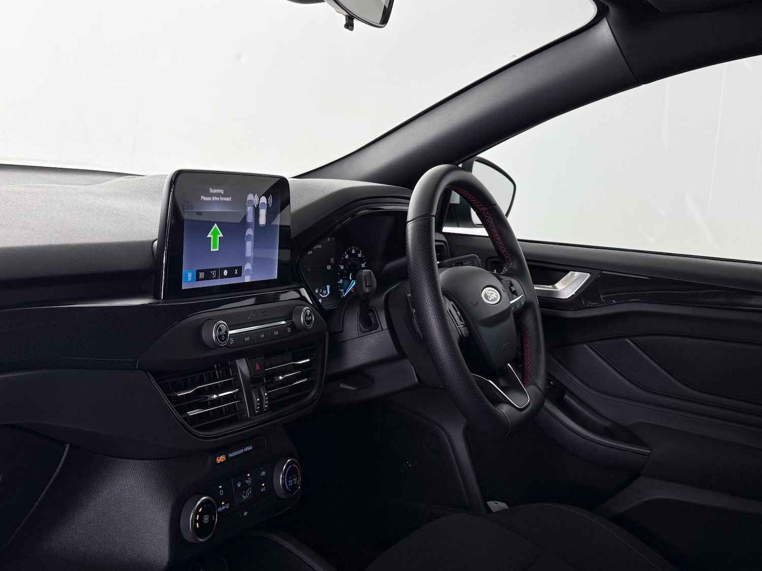 Used Ford Focus 2019 for sale - 76468768: Photo 17