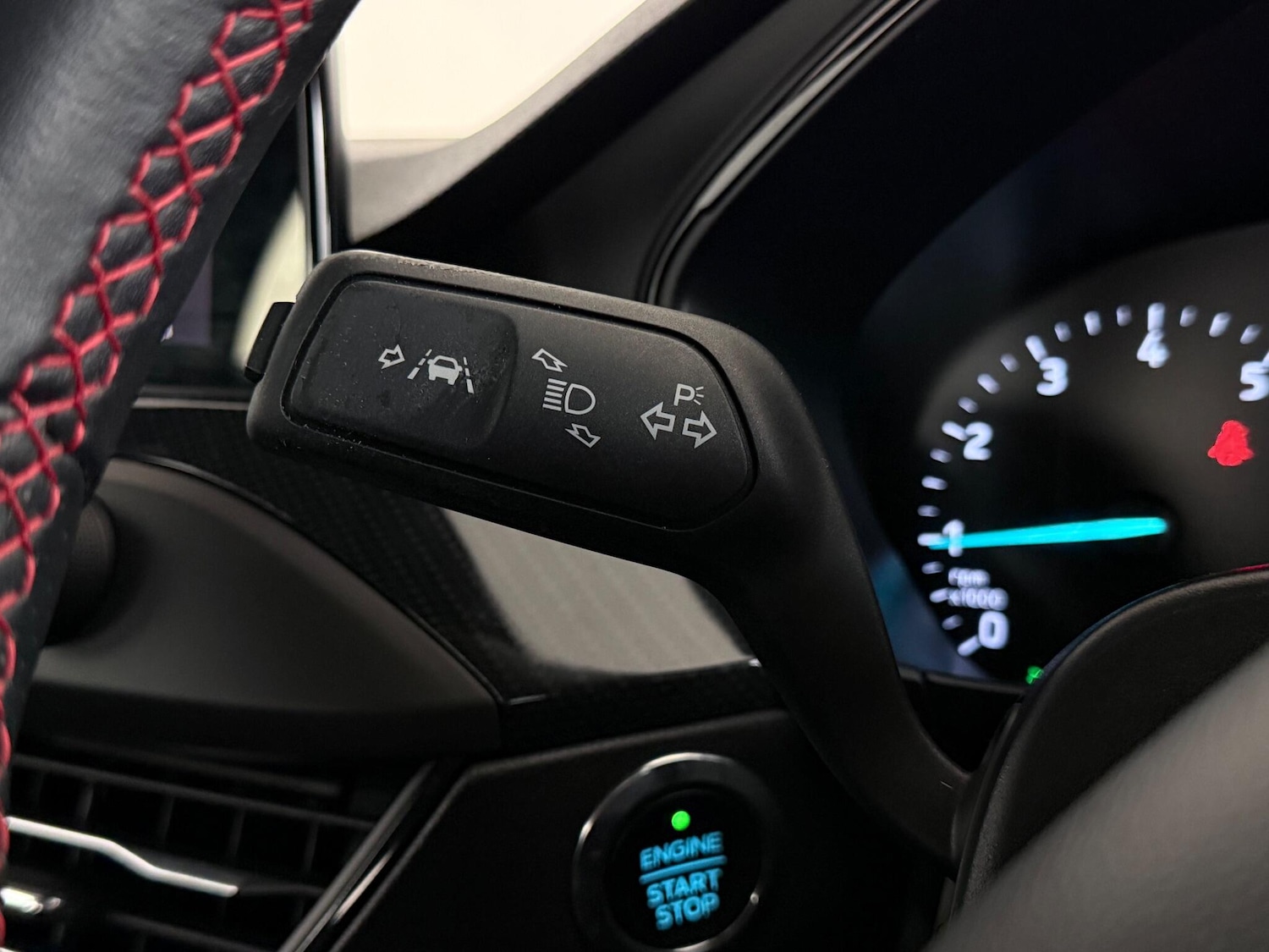 Used Ford Focus 2019 for sale - 76468768: Photo 26