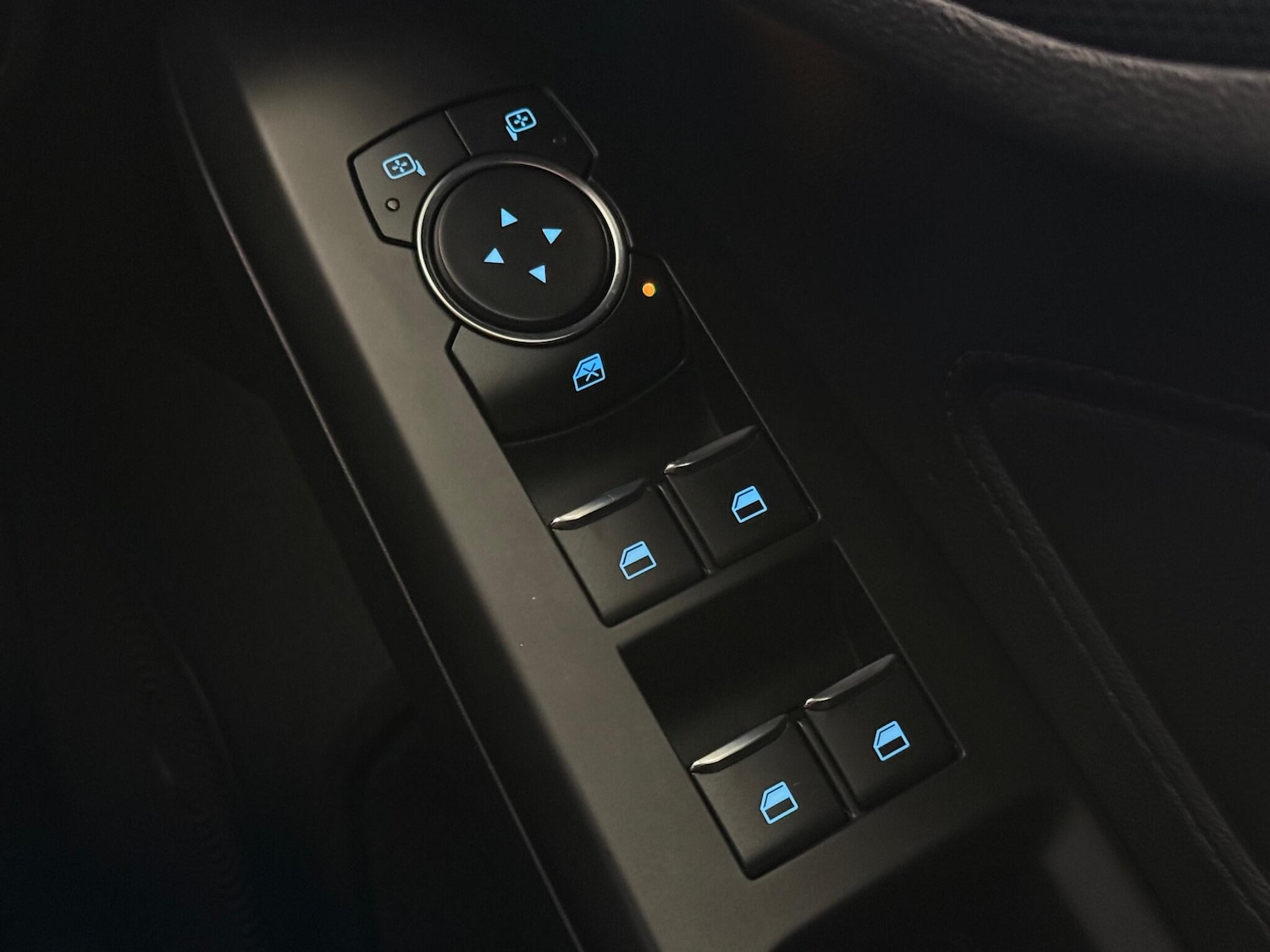 Used Ford Focus 2019 for sale - 76468768: Photo 29