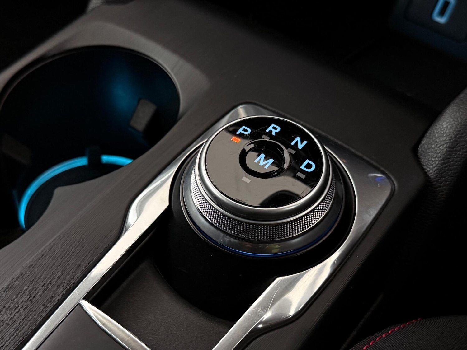 Used Ford Focus 2019 for sale - 76468768: Photo 41