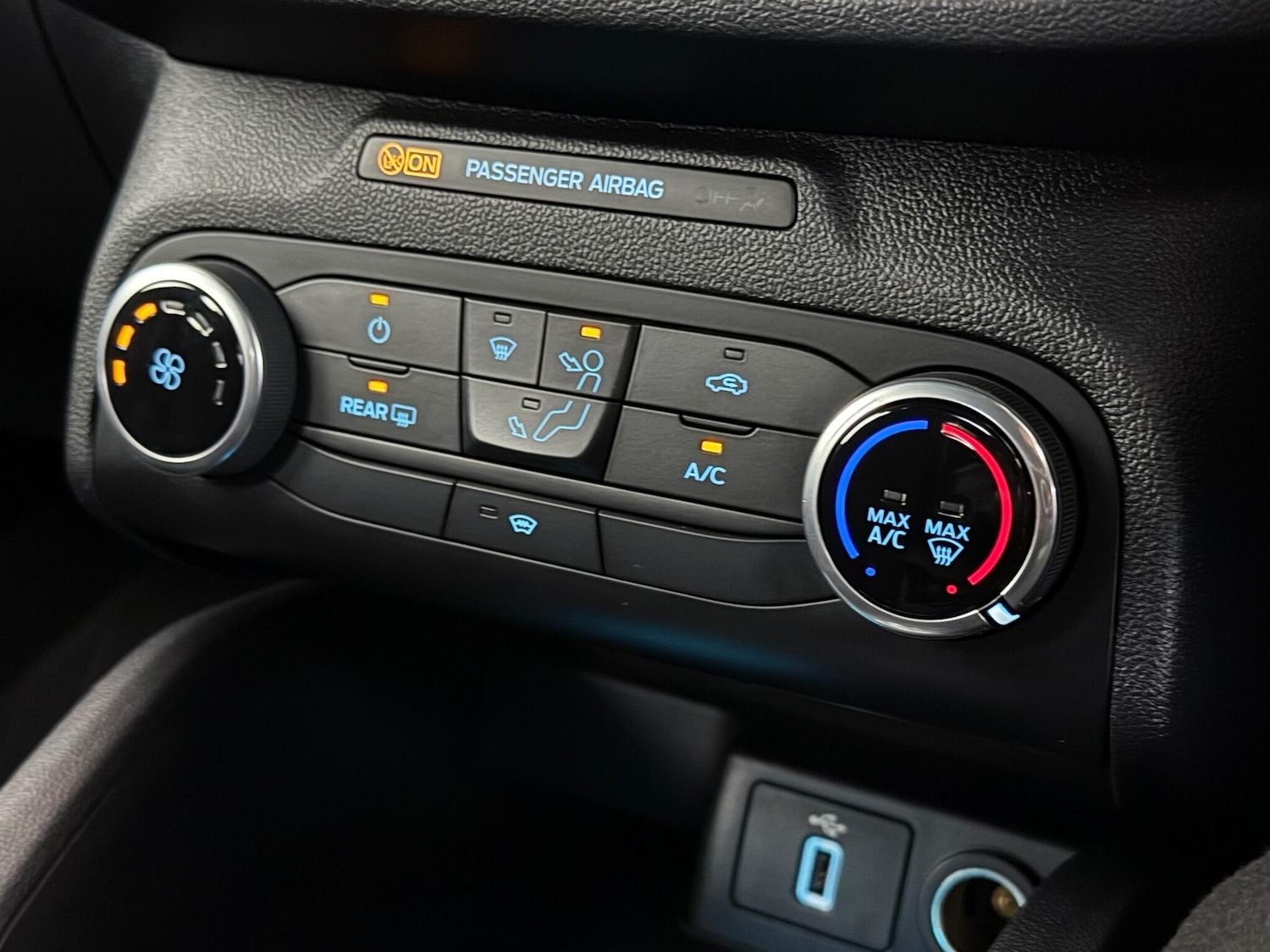 Used Ford Focus 2019 for sale - 76468768: Photo 42