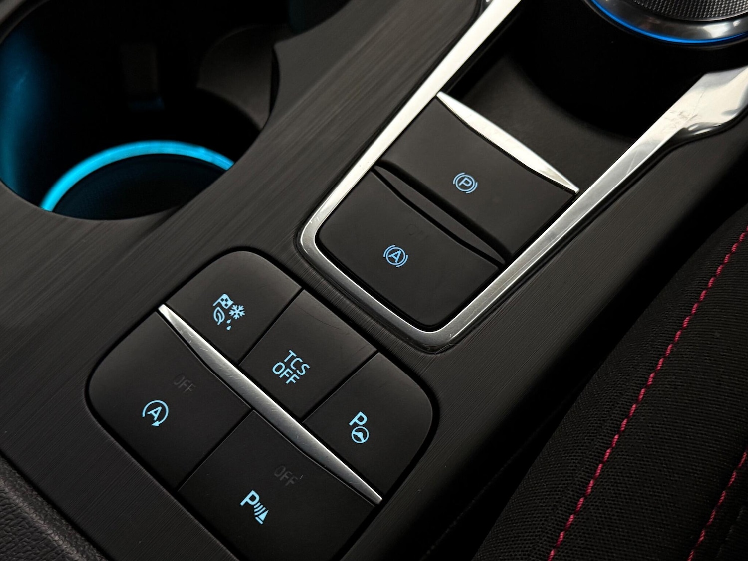 Used Ford Focus 2019 for sale - 76468768: Photo 43