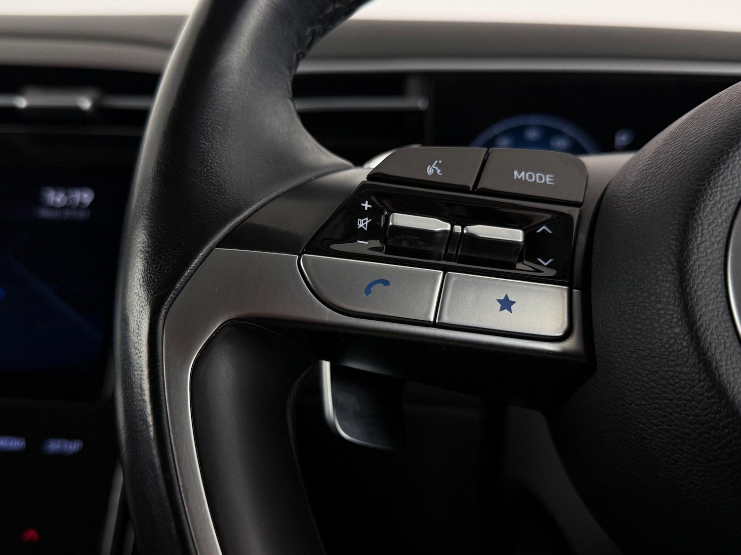 Used Hyundai TUCSON 2022 for sale - 77180849: Photo 16