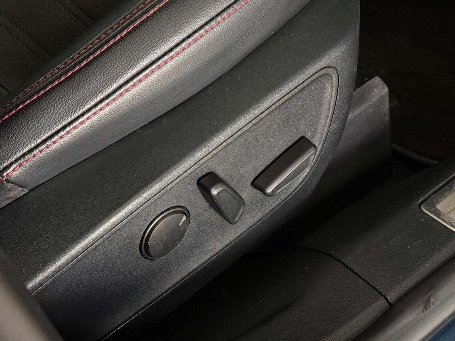 Used Ford Kuga 2021 for sale - 77260544: Photo 13