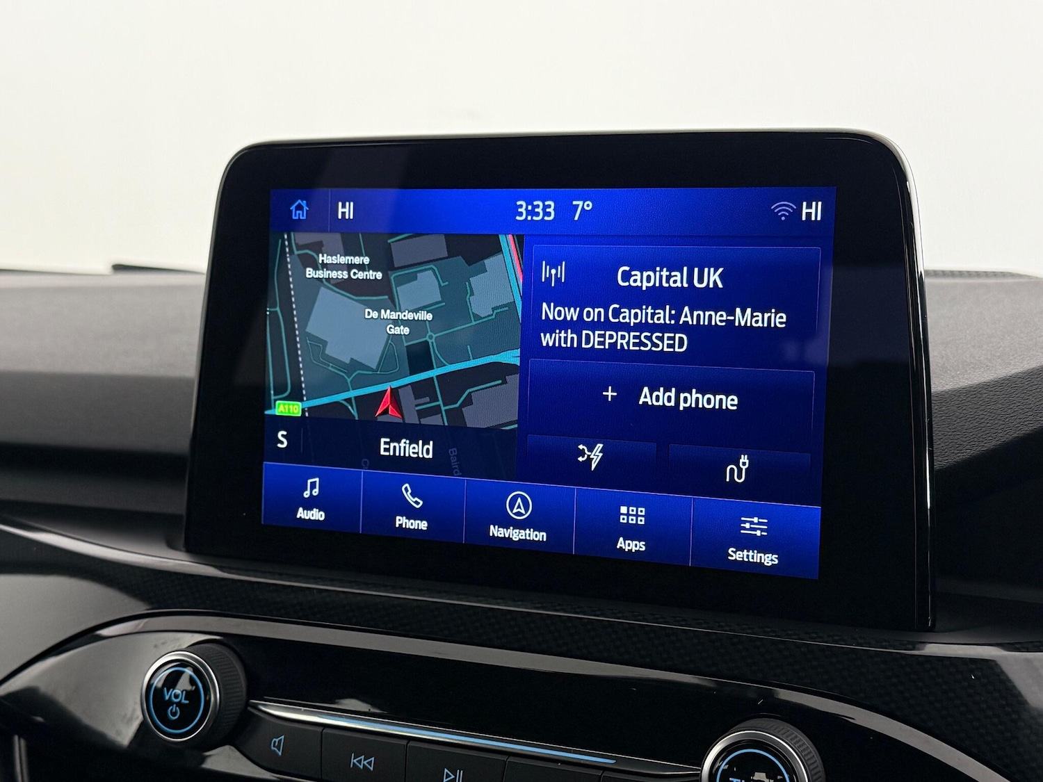 Used Ford Kuga 2021 for sale - 77260544: Photo 26