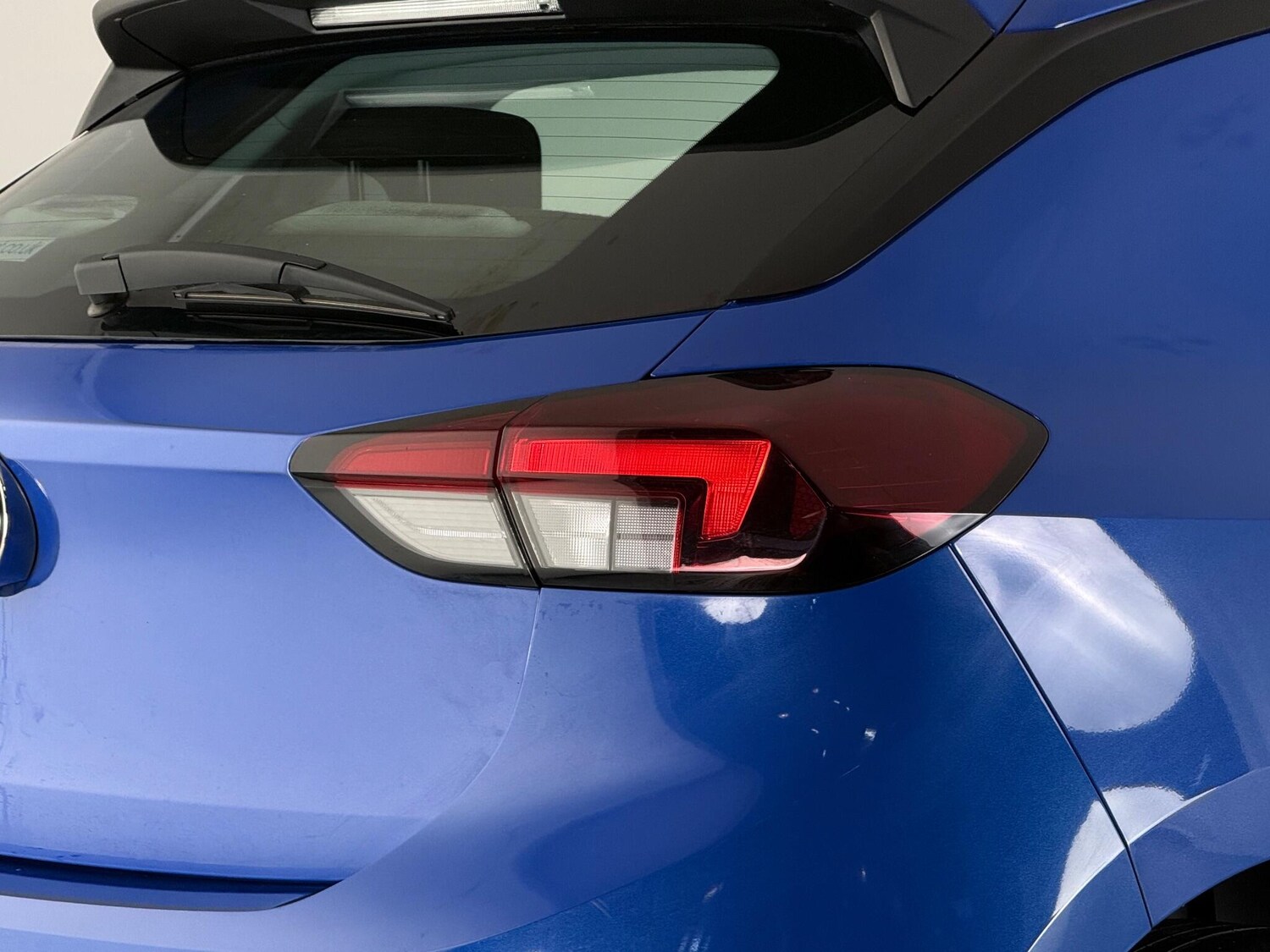 Used Vauxhall Corsa 2022 for sale - 76539211: Photo 10