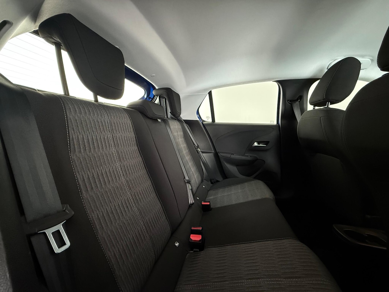 Used Vauxhall Corsa 2022 for sale - 76539211: Photo 15