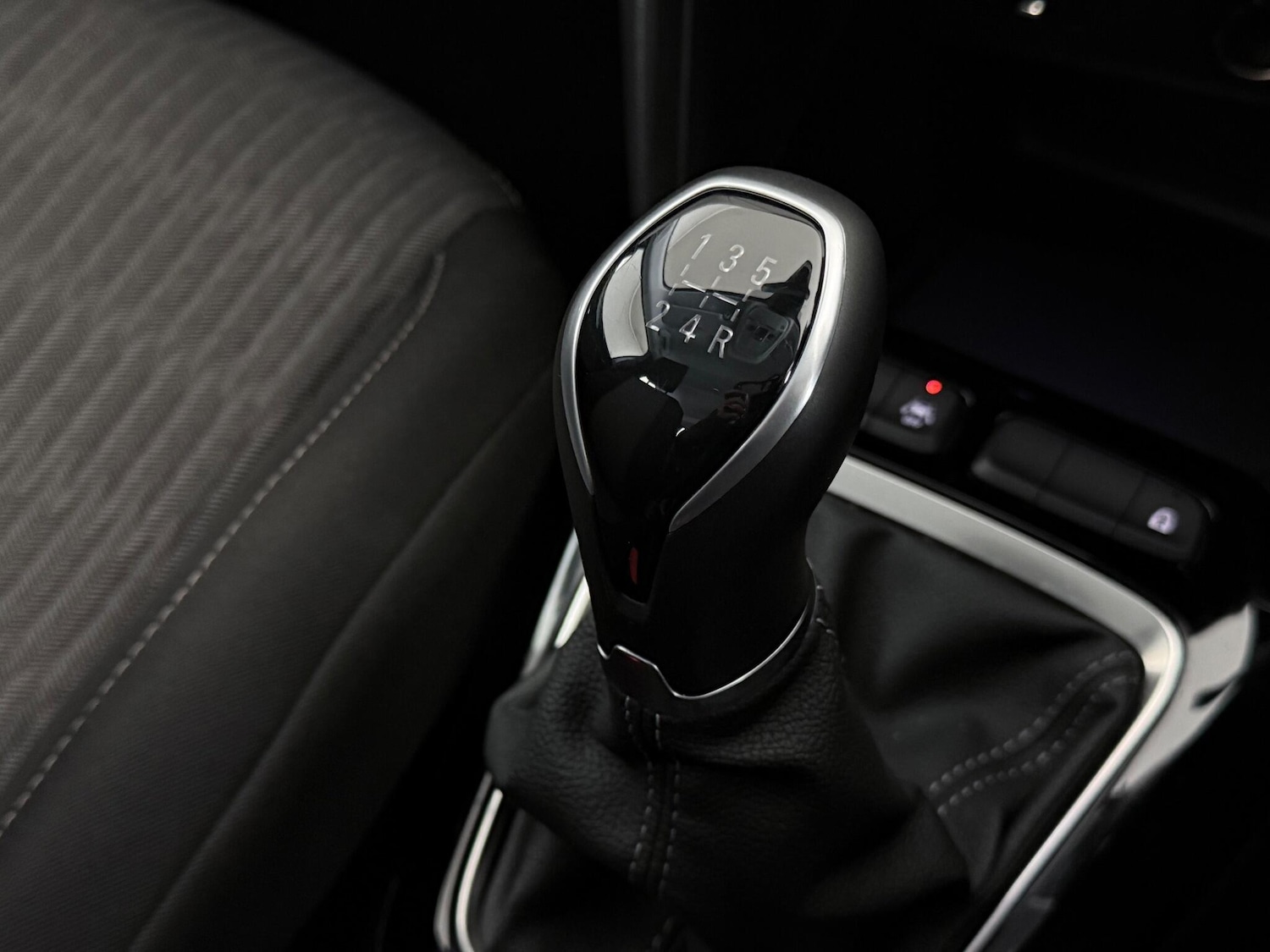 Used Vauxhall Corsa 2022 for sale - 76539211: Photo 35