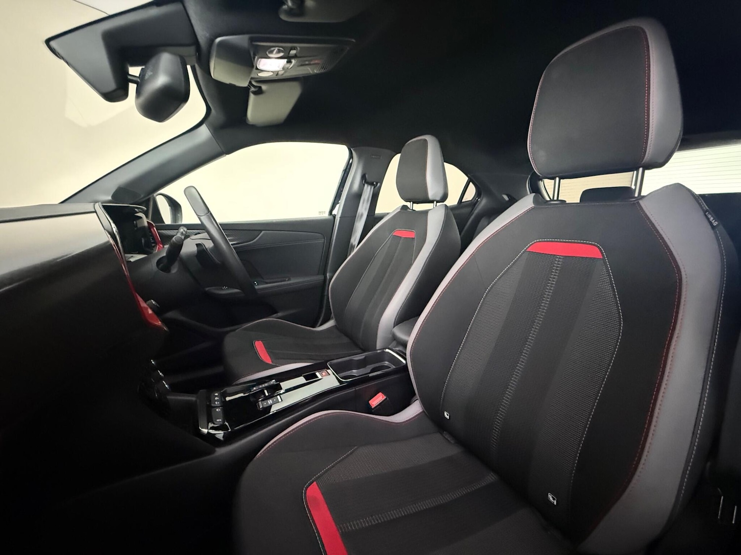 Used Vauxhall Mokka 2023 for sale - 78063141: Photo 10