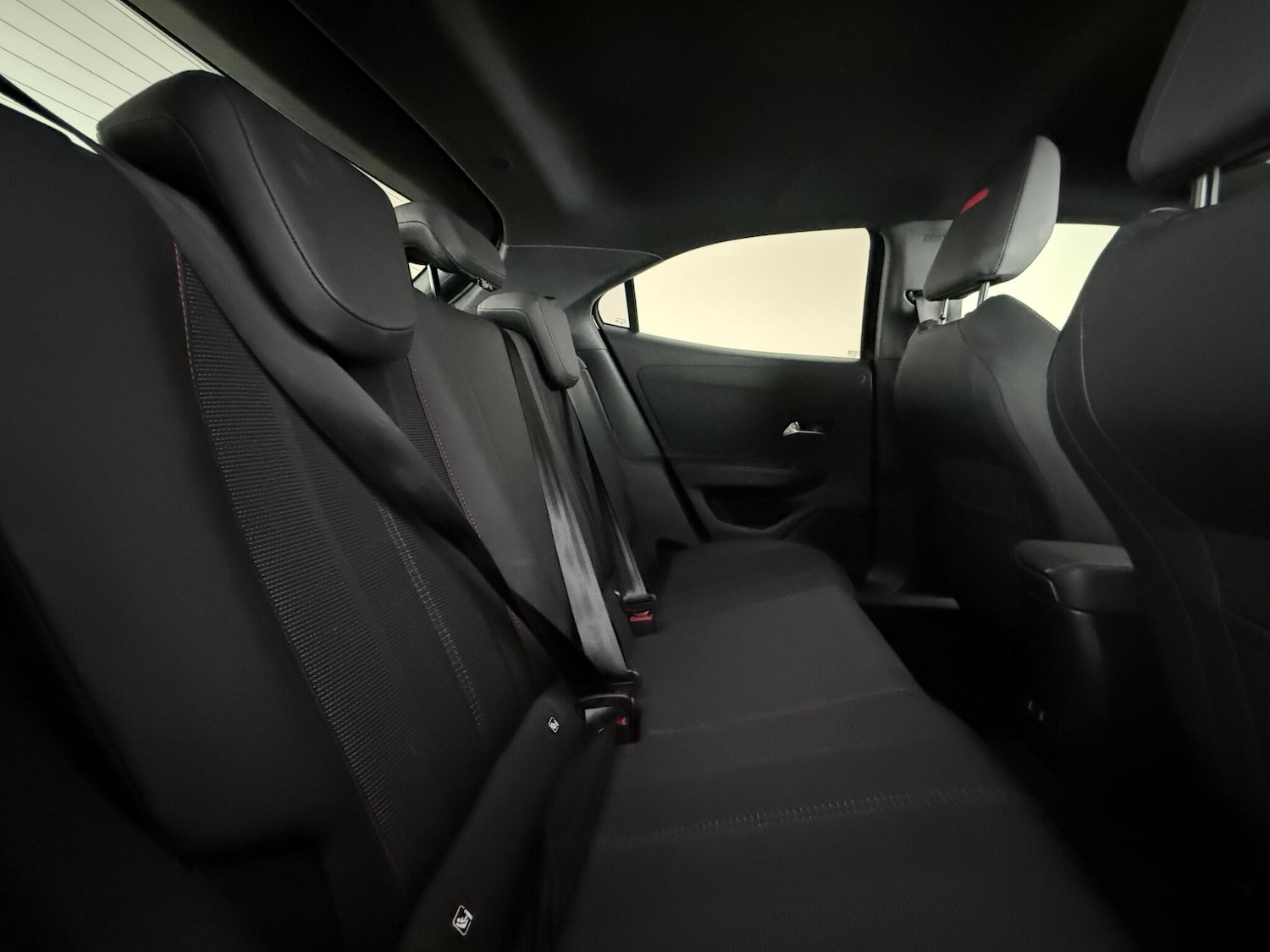 Used Vauxhall Mokka 2023 for sale - 78063141: Photo 11