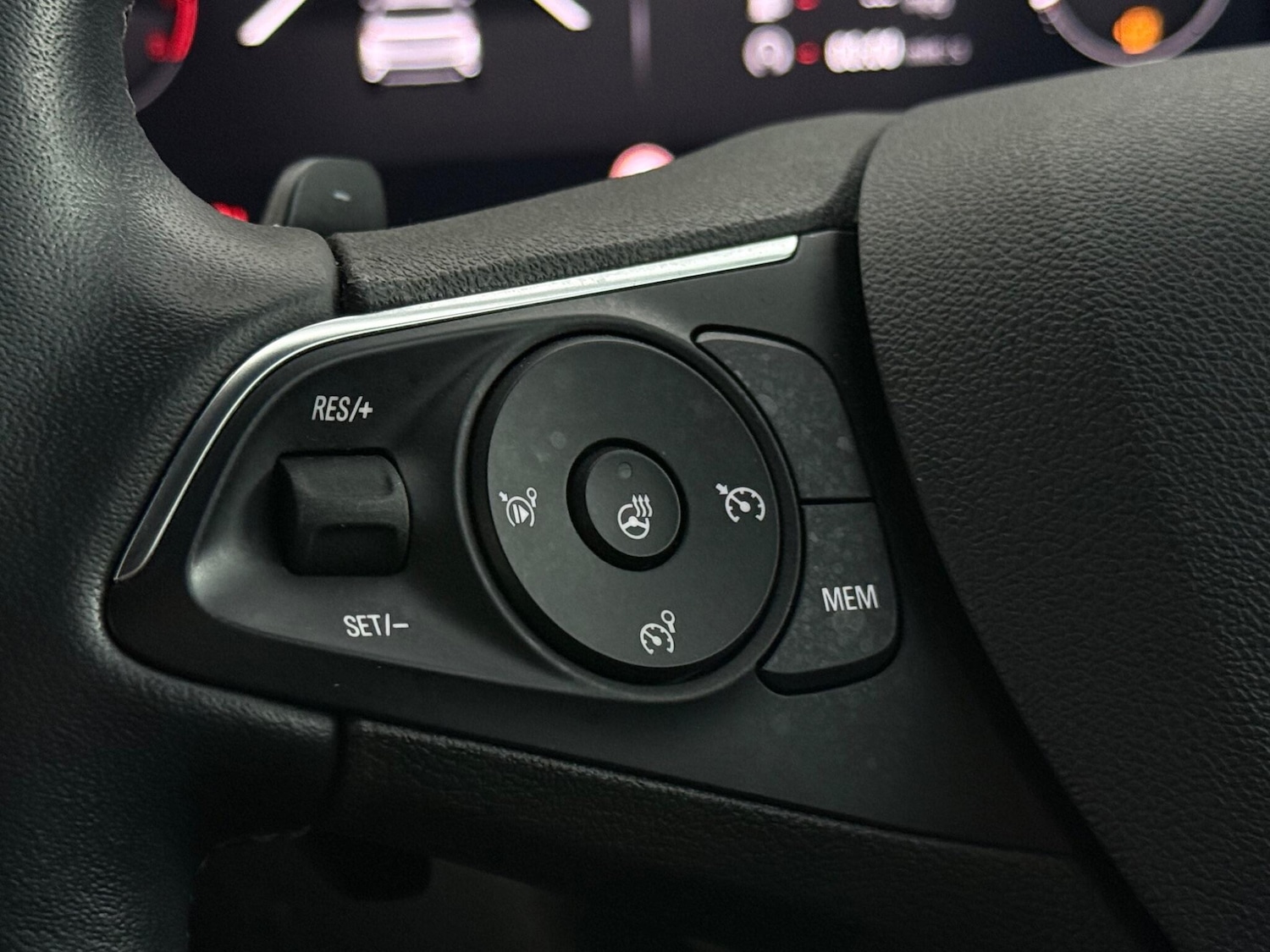 Used Vauxhall Mokka 2023 for sale - 78063141: Photo 14