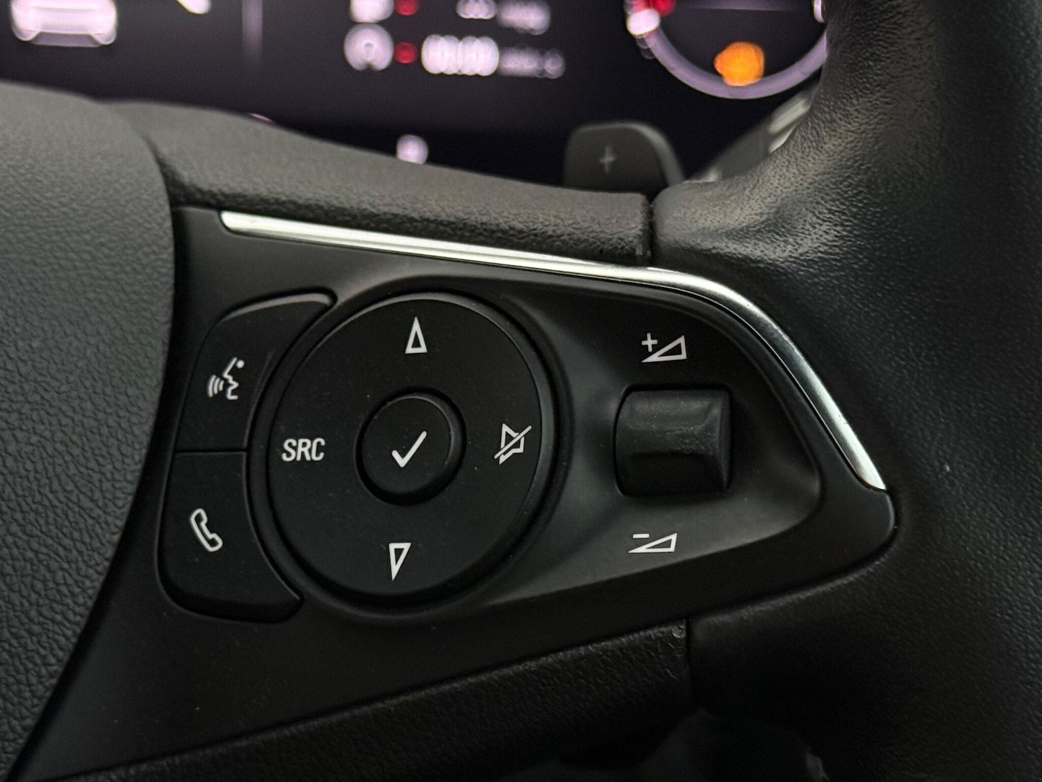 Used Vauxhall Mokka 2023 for sale - 78063141: Photo 16