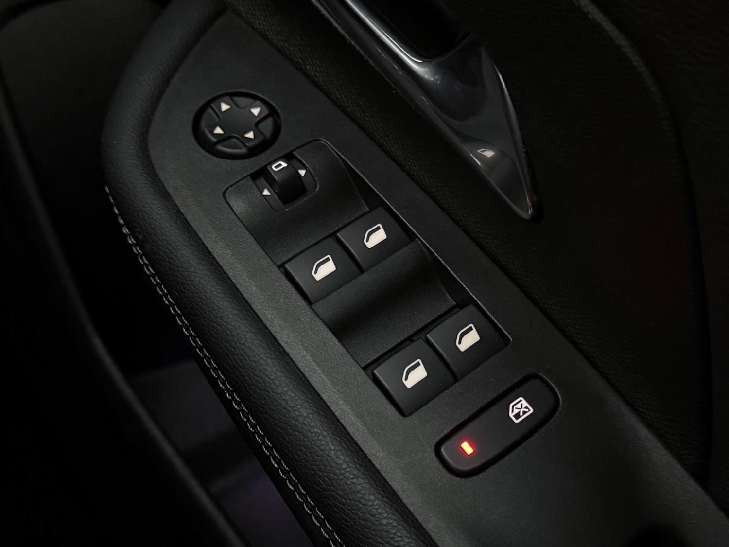 Used Vauxhall Mokka 2023 for sale - 78063141: Photo 17