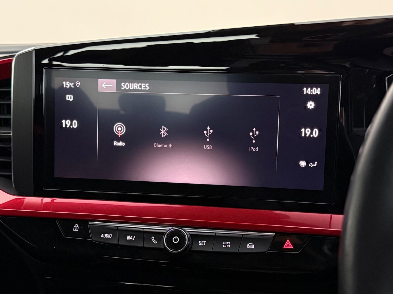 Used Vauxhall Mokka 2023 for sale - 78063141: Photo 18