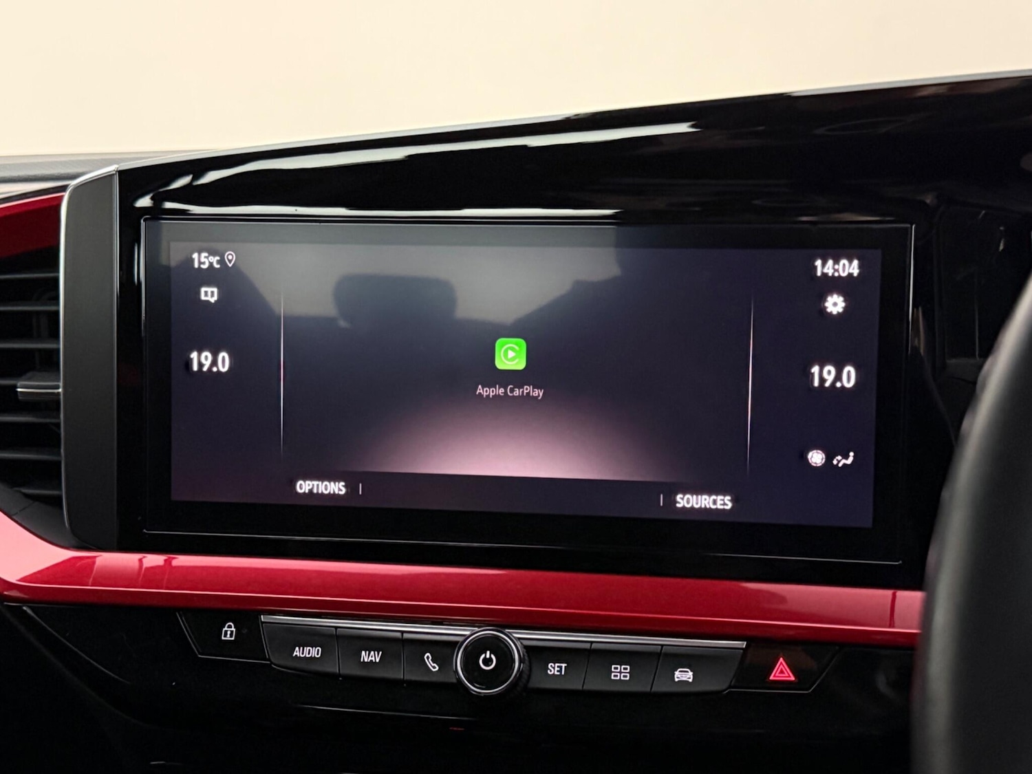 Used Vauxhall Mokka 2023 for sale - 78063141: Photo 20