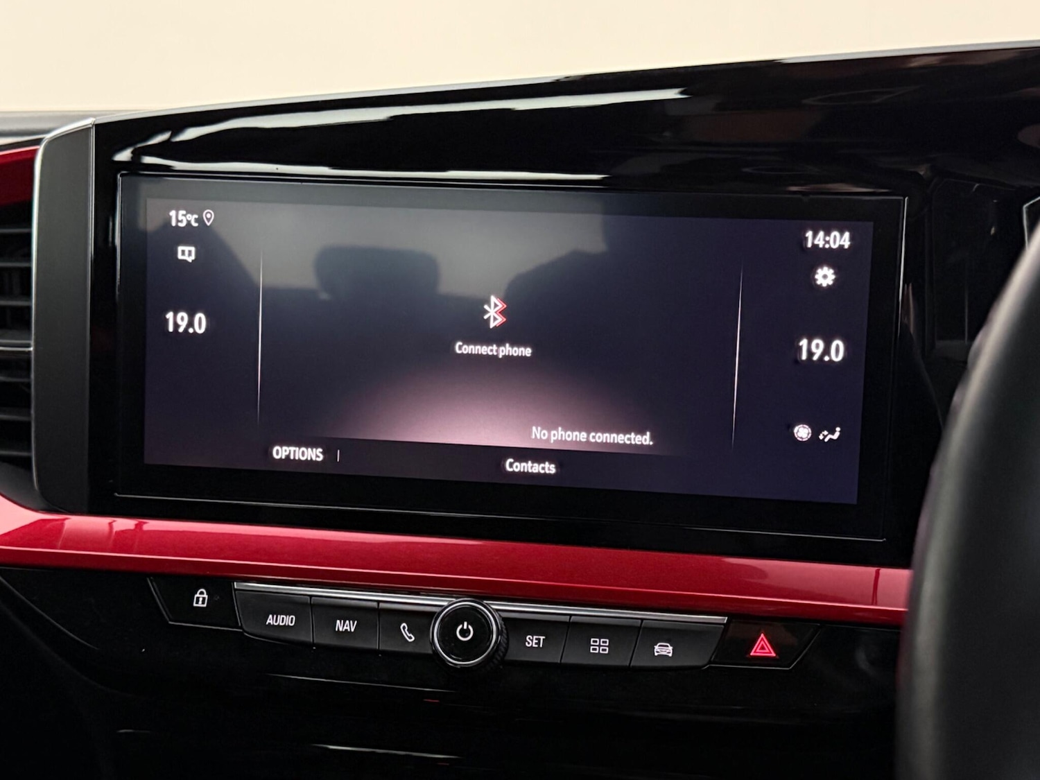 Used Vauxhall Mokka 2023 for sale - 78063141: Photo 21