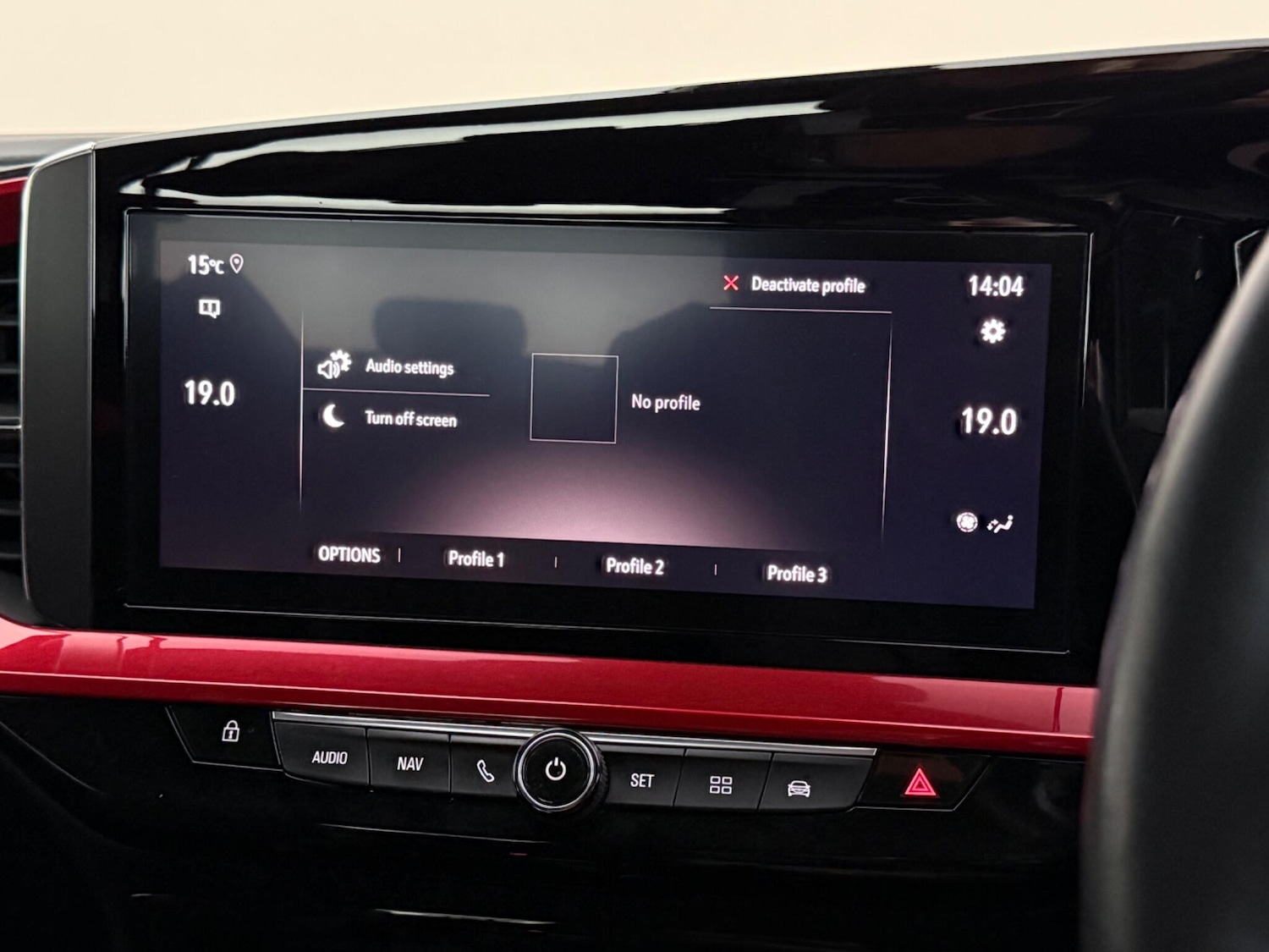 Used Vauxhall Mokka 2023 for sale - 78063141: Photo 22