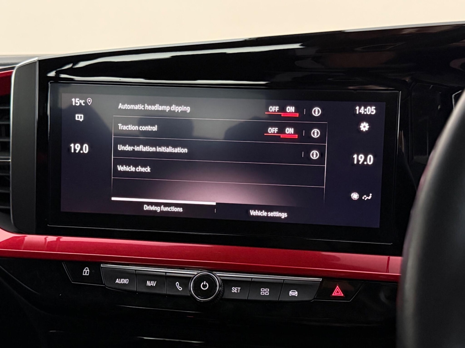 Used Vauxhall Mokka 2023 for sale - 78063141: Photo 25