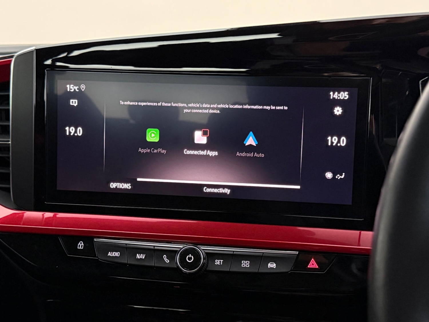 Used Vauxhall Mokka 2023 for sale - 78063141: Photo 26