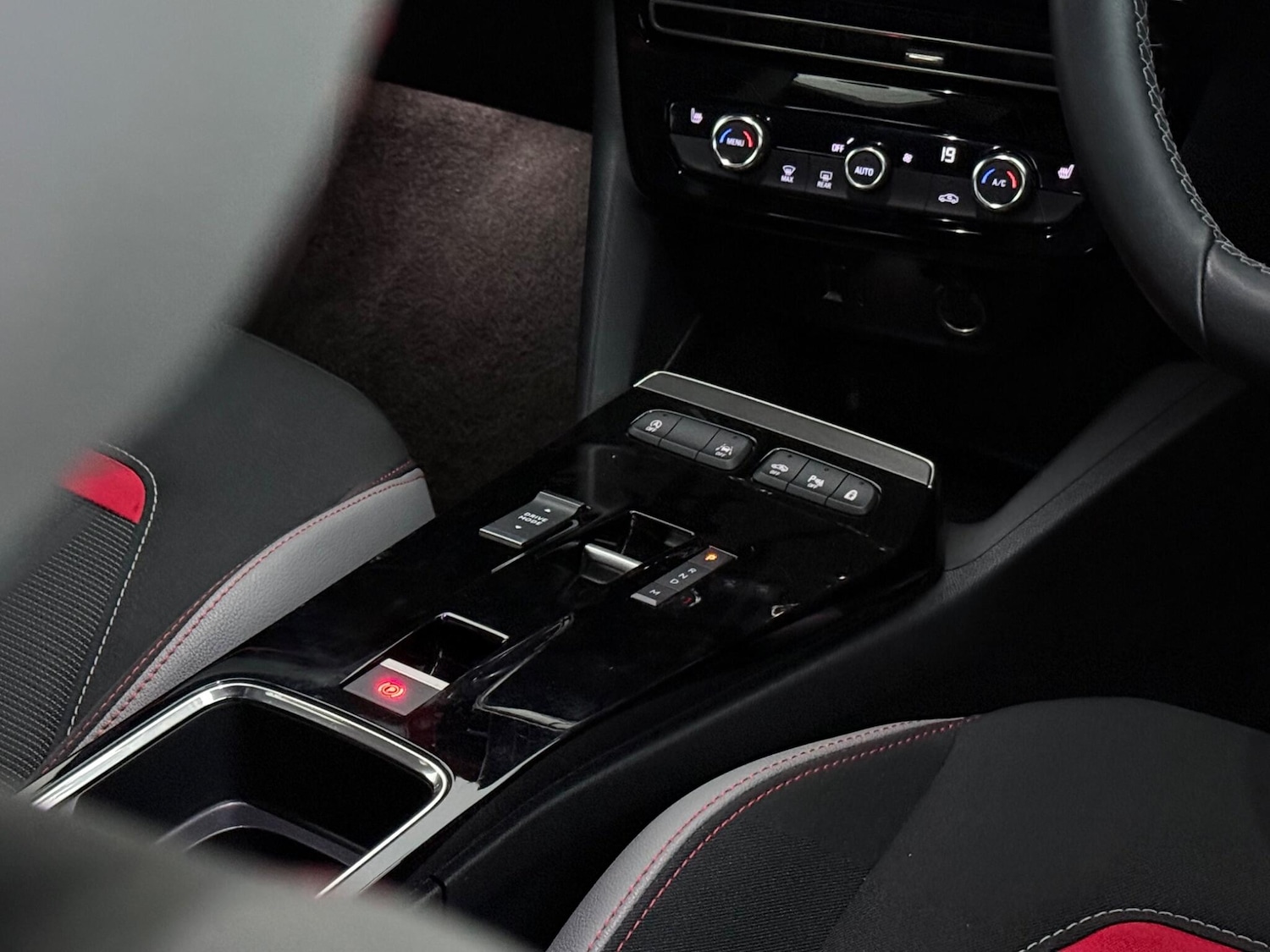 Used Vauxhall Mokka 2023 for sale - 78063141: Photo 29