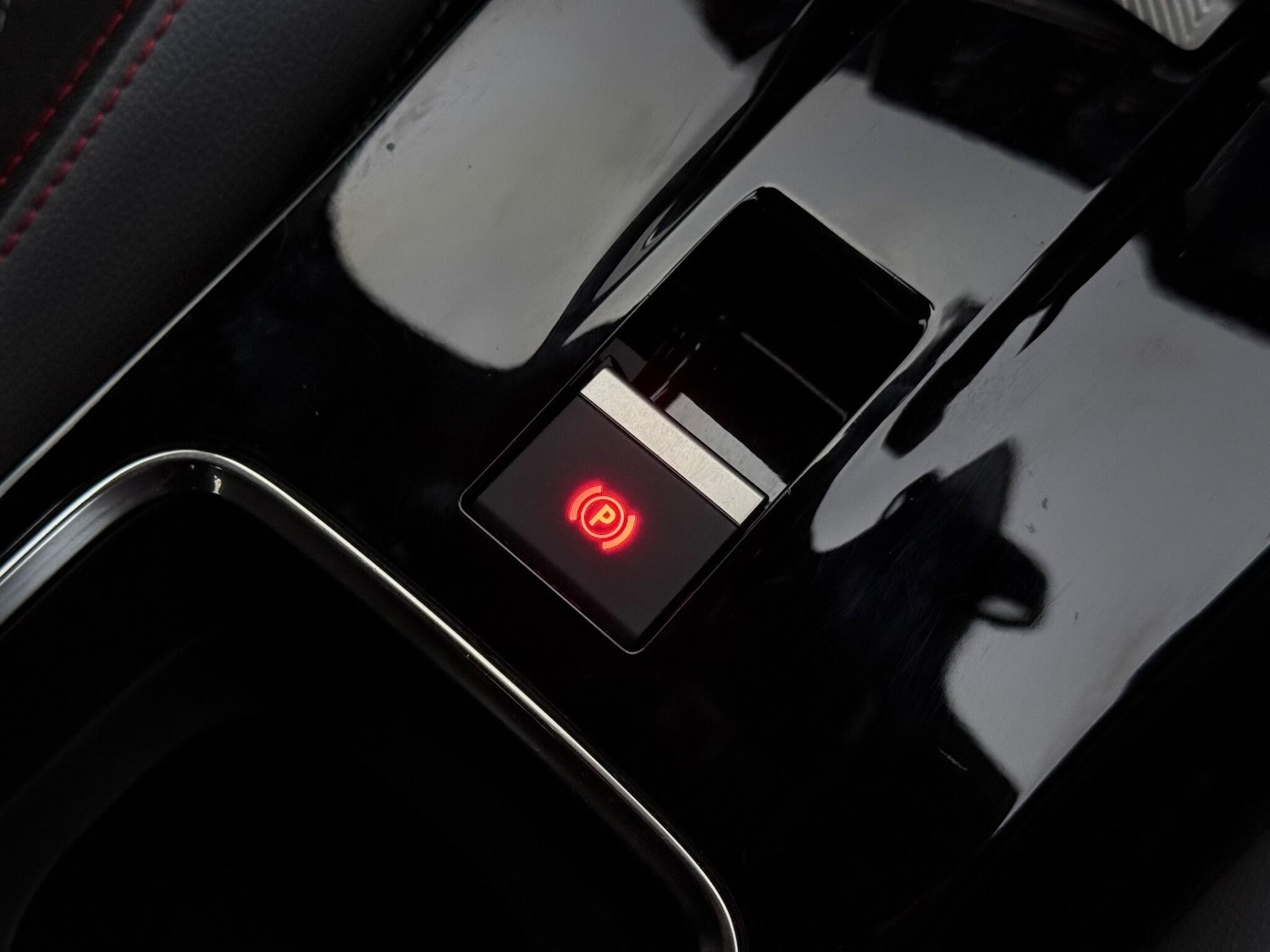 Used Vauxhall Mokka 2023 for sale - 78063141: Photo 31