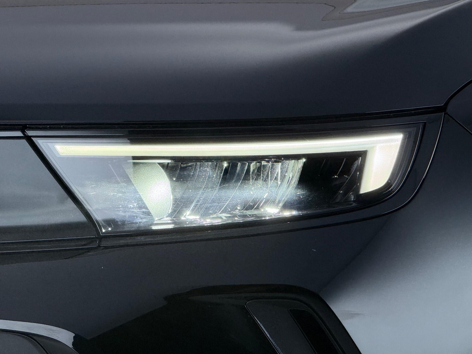 Used Vauxhall Mokka 2023 for sale - 78063141: Photo 5