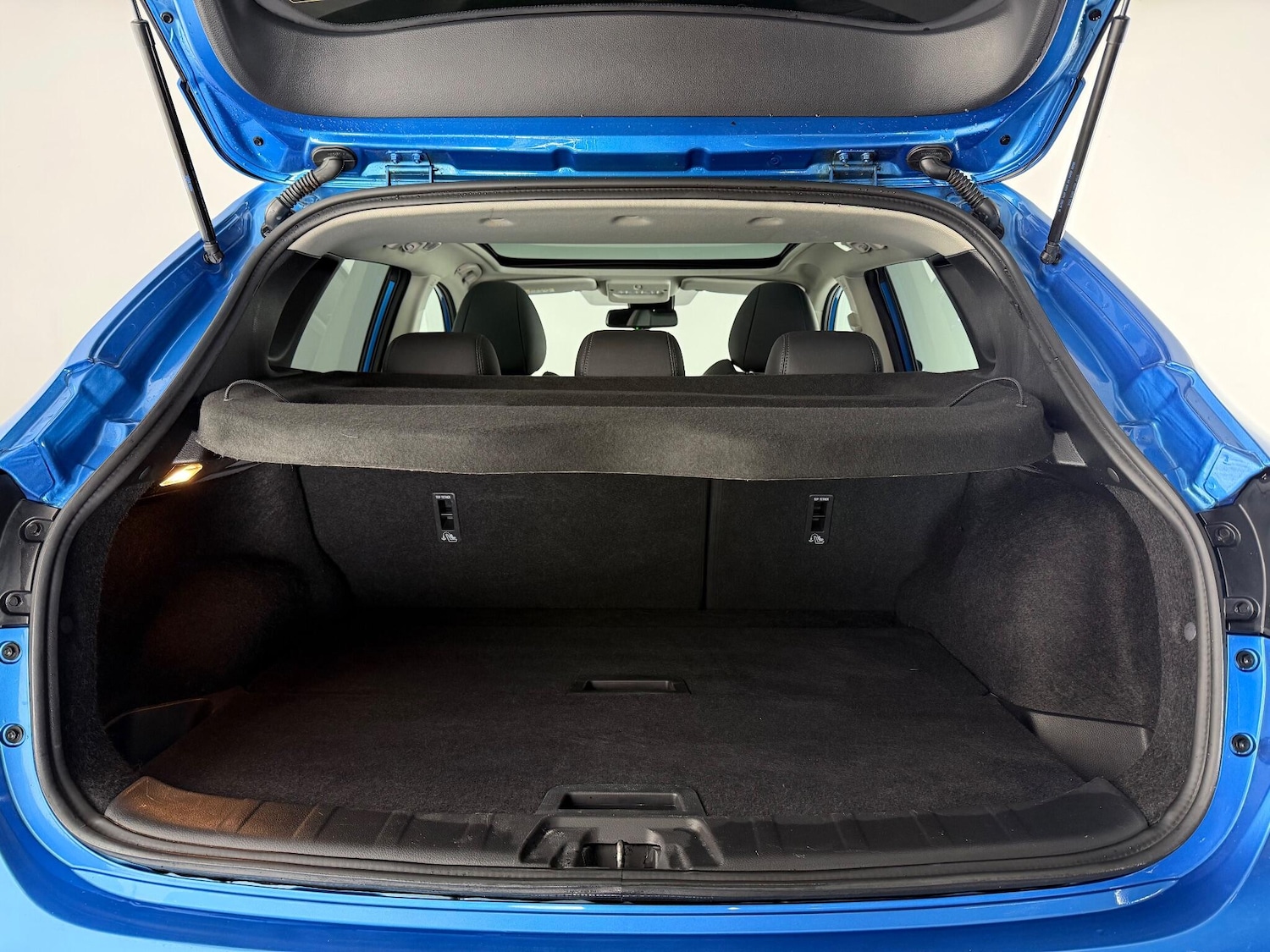 Used Nissan Qashqai 2020 for sale - 77181009: Photo 10