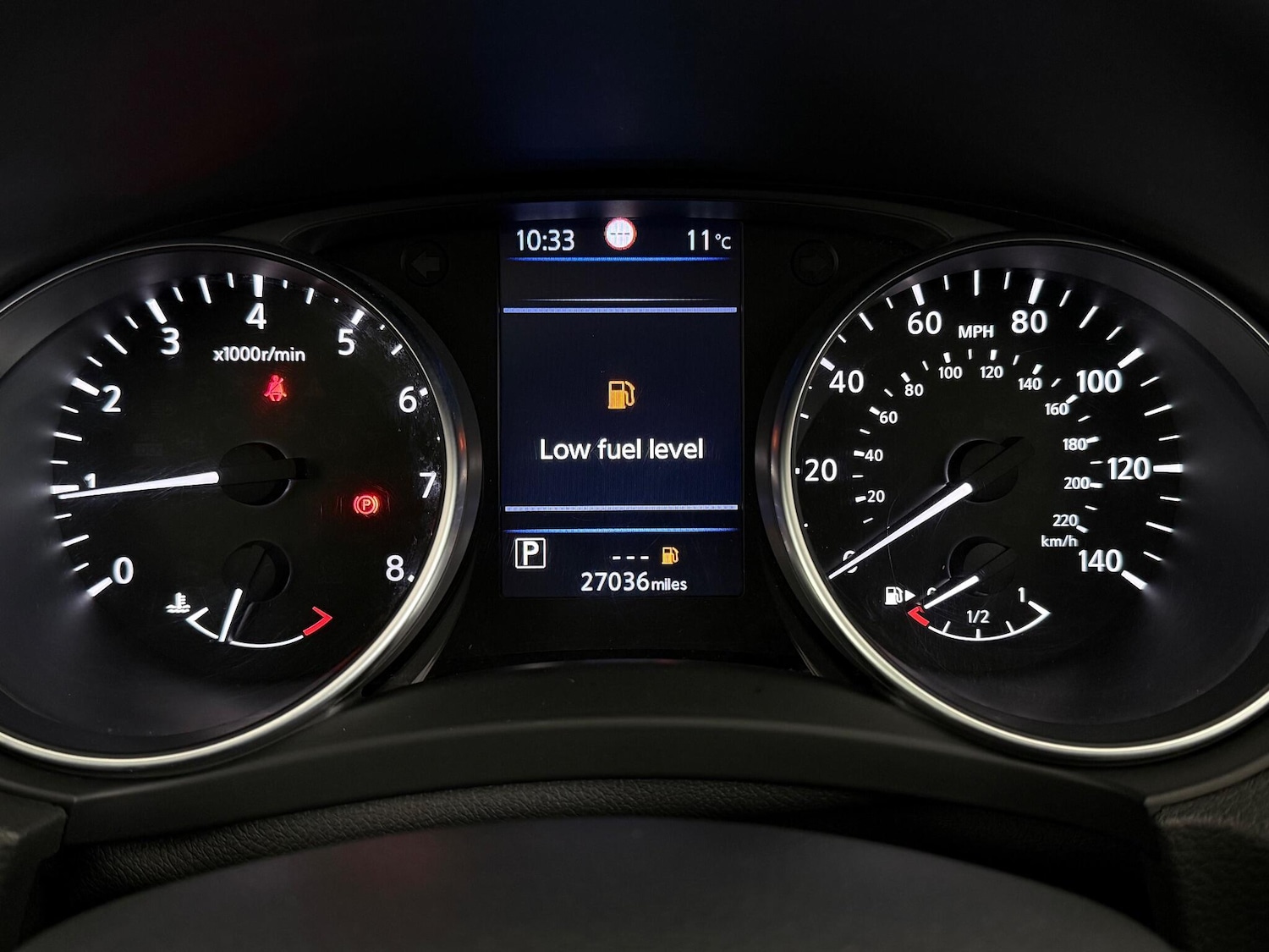 Used Nissan Qashqai 2020 for sale - 77181009: Photo 15