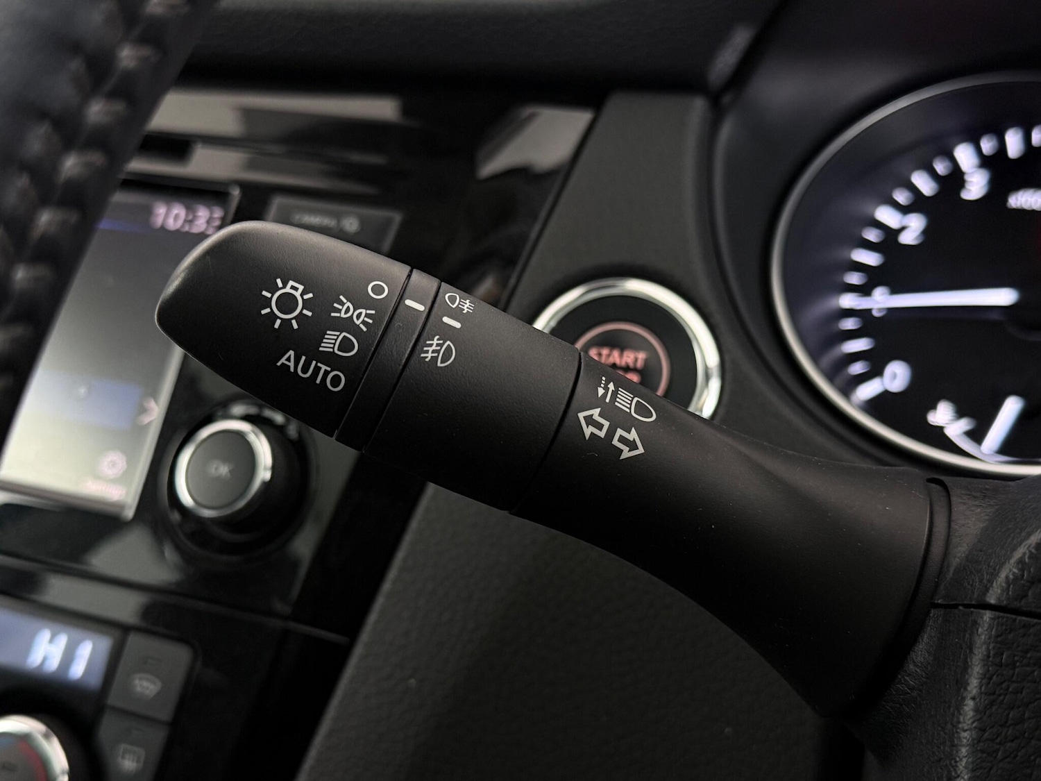 Used Nissan Qashqai 2020 for sale - 77181009: Photo 21