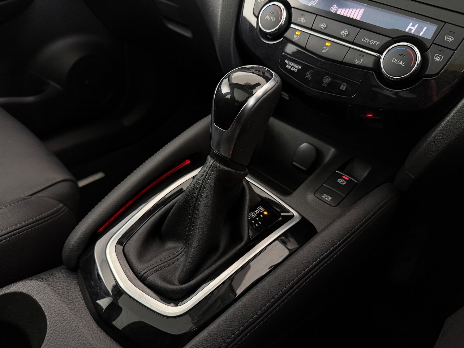 Used Nissan Qashqai 2020 for sale - 77181009: Photo 29