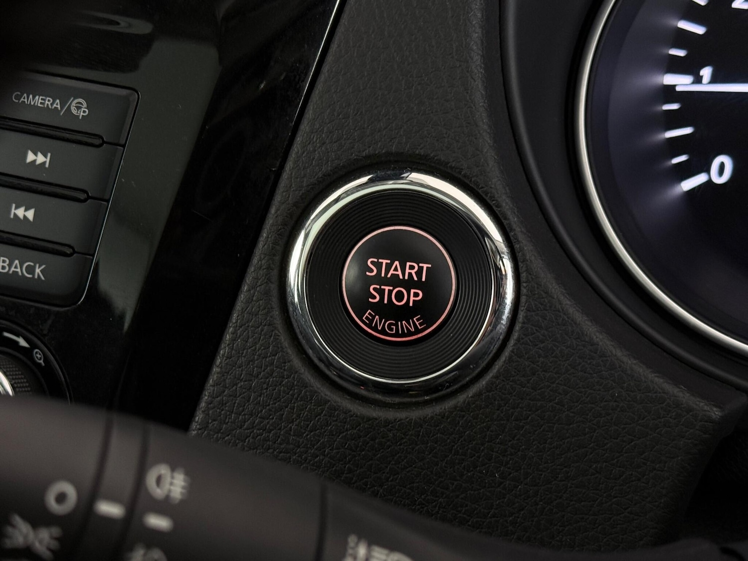 Used Nissan Qashqai 2020 for sale - 77181009: Photo 31