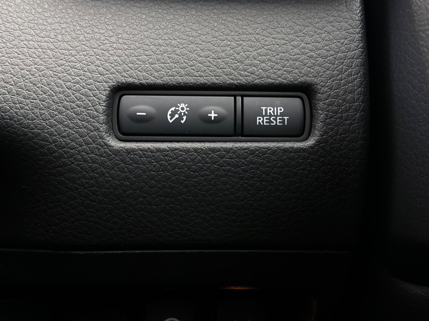 Used Nissan Qashqai 2020 for sale - 77181009: Photo 32