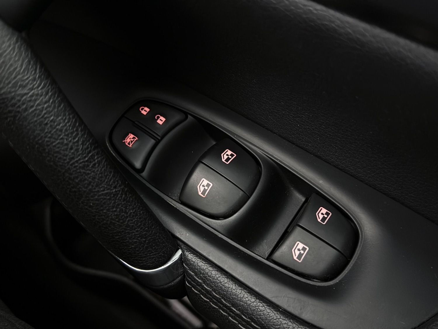 Used Nissan Qashqai 2020 for sale - 77181009: Photo 35