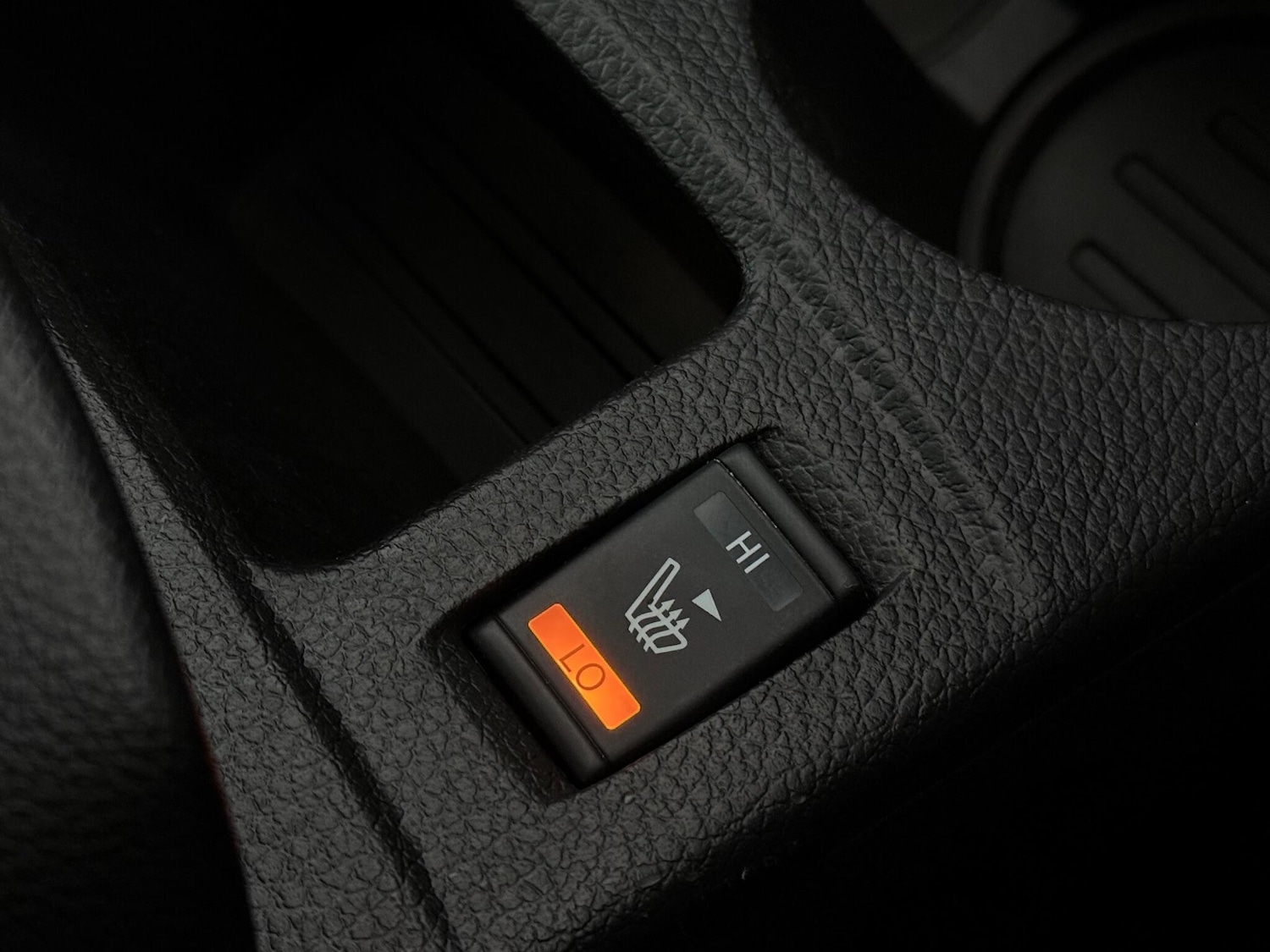 Used Nissan Qashqai 2020 for sale - 77181009: Photo 36