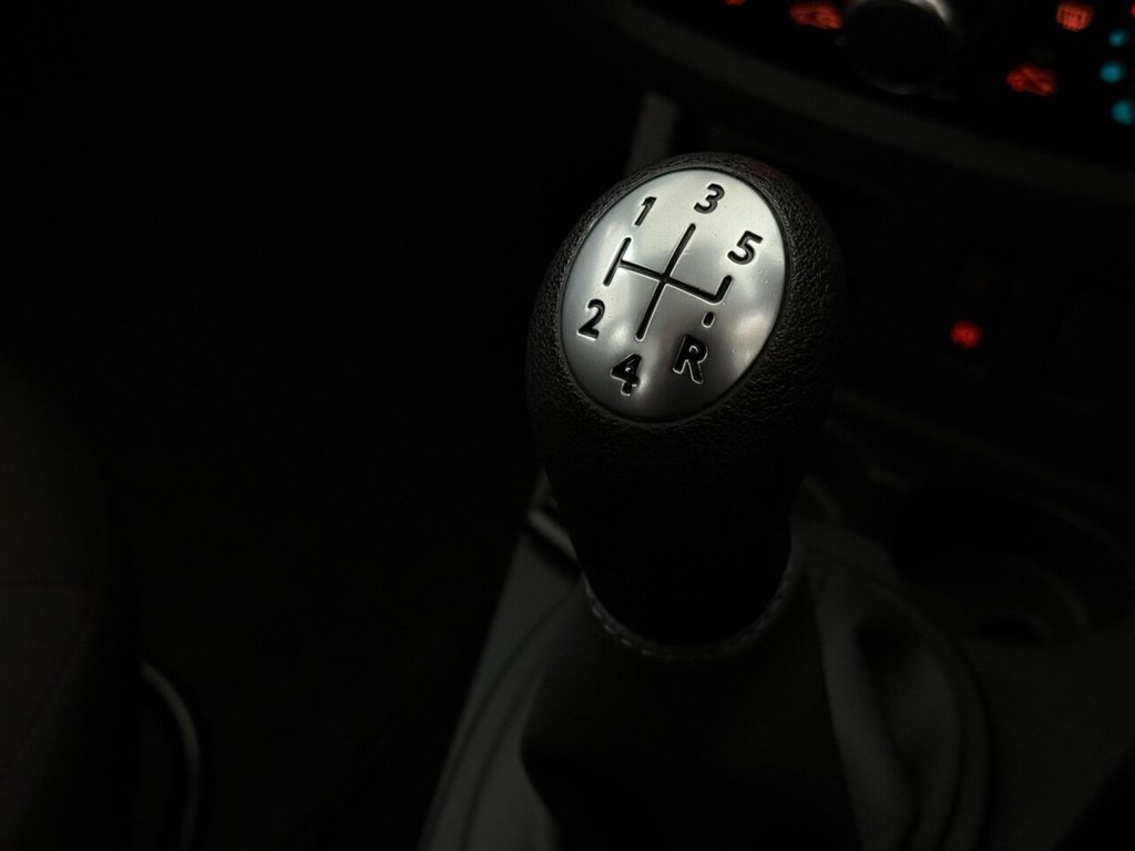 Vehicle 34