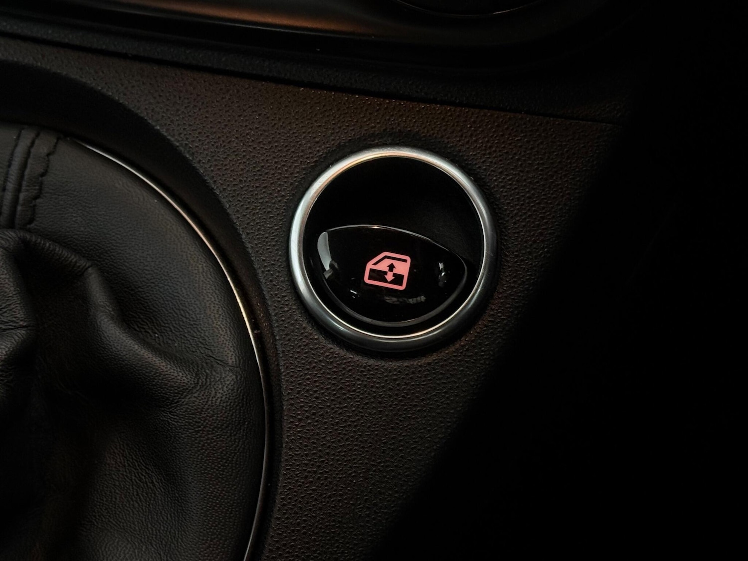 Used Abarth 595 2017 for sale - 76468675: Photo 34