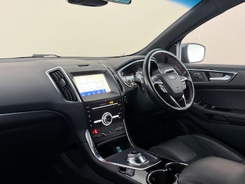 Used Ford Edge 2019 for sale - 79216992: Photo