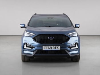 Used Ford Edge 2019 for sale - 79216992: Photo