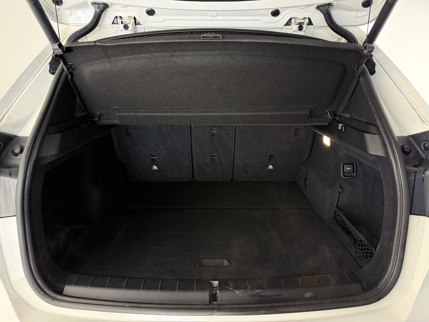 Used BMW X1 2016 for sale - 76513492: Photo 10