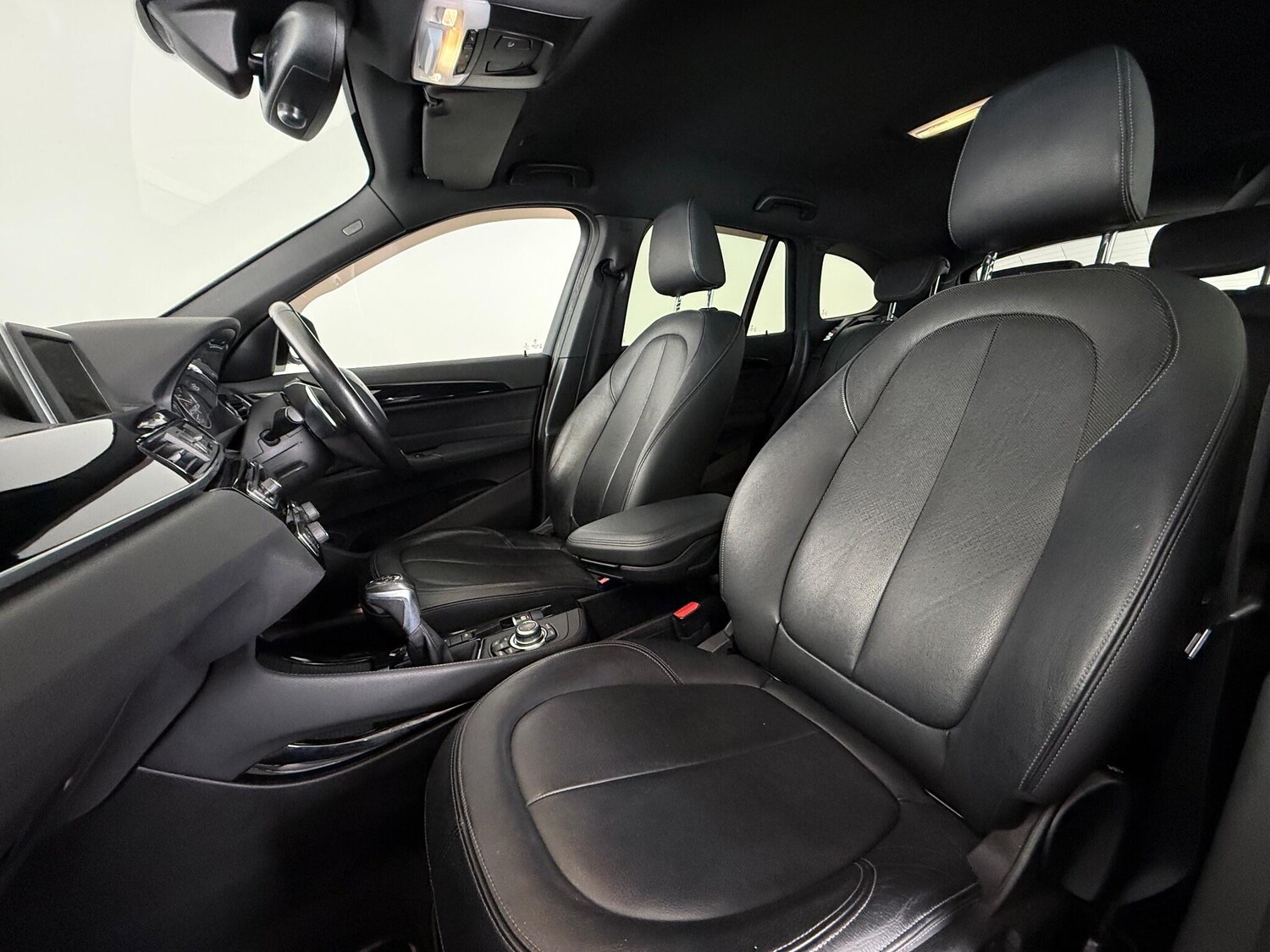 Used BMW X1 2016 for sale - 76513492: Photo 18