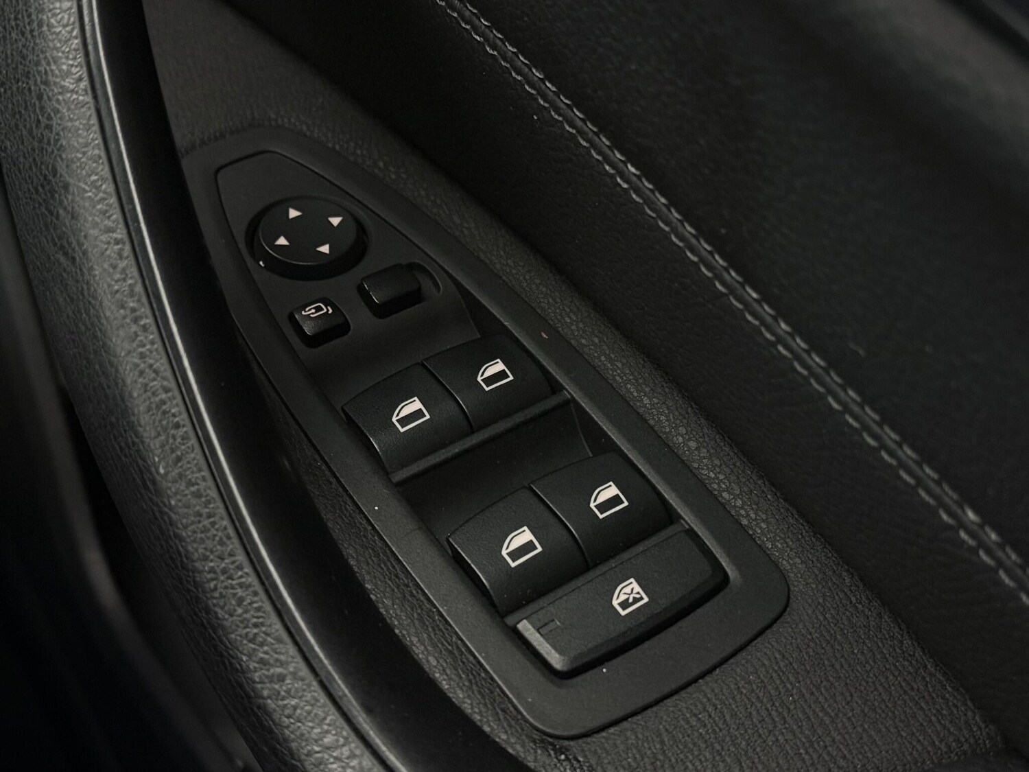 Used BMW X1 2016 for sale - 76513492: Photo 23