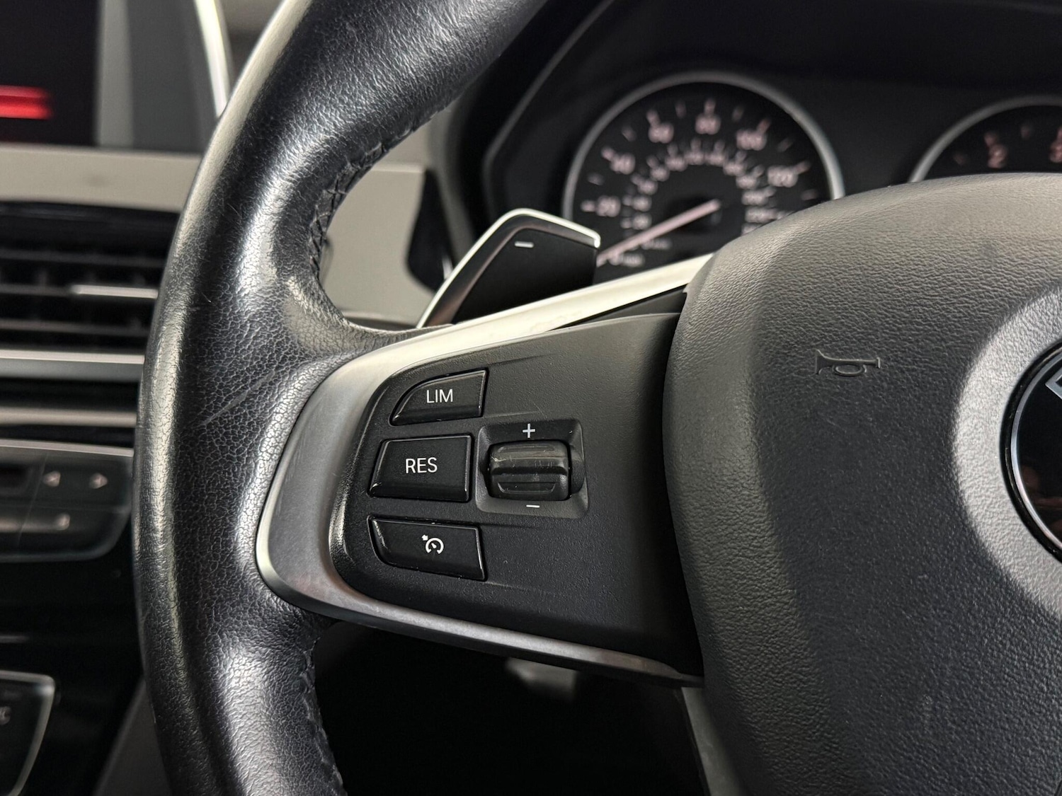 Used BMW X1 2016 for sale - 76513492: Photo 27