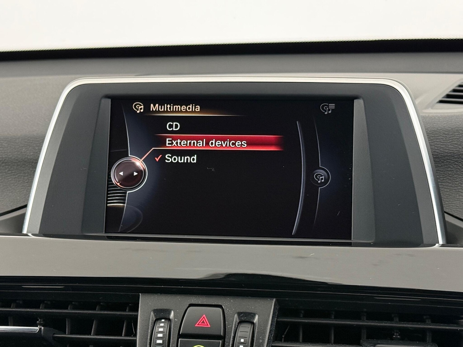 Used BMW X1 2016 for sale - 76513492: Photo 30