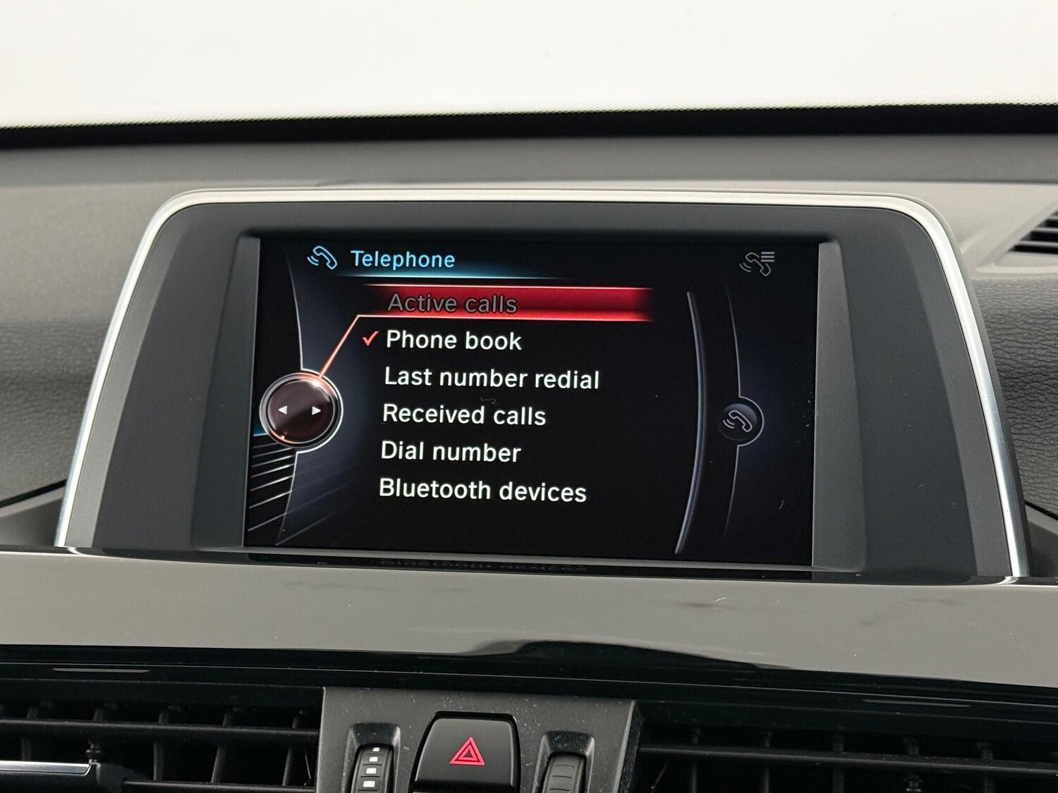 Used BMW X1 2016 for sale - 76513492: Photo 33