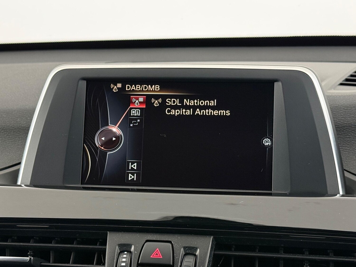 Used BMW X1 2016 for sale - 76513492: Photo 34