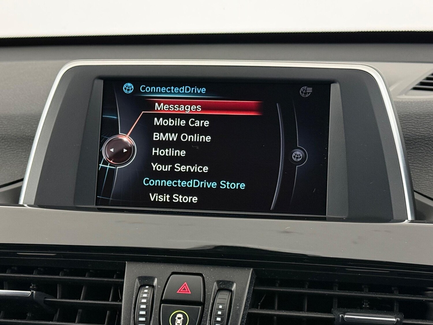 Used BMW X1 2016 for sale - 76513492: Photo 36