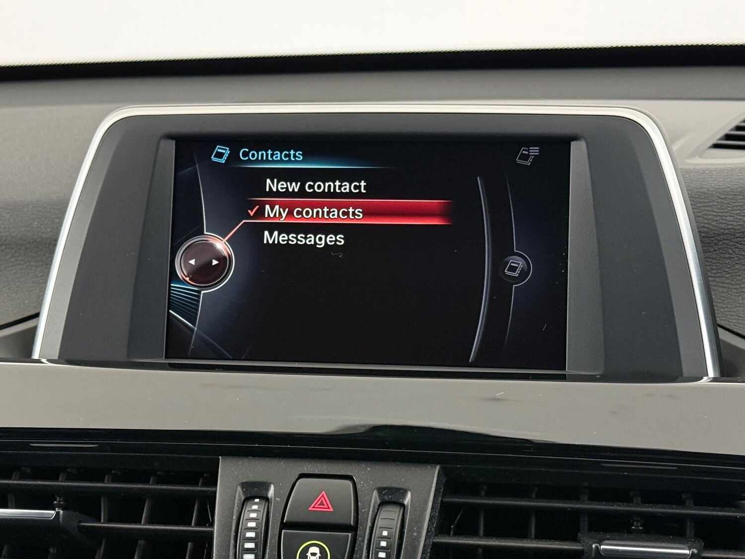 Used BMW X1 2016 for sale - 76513492: Photo 37